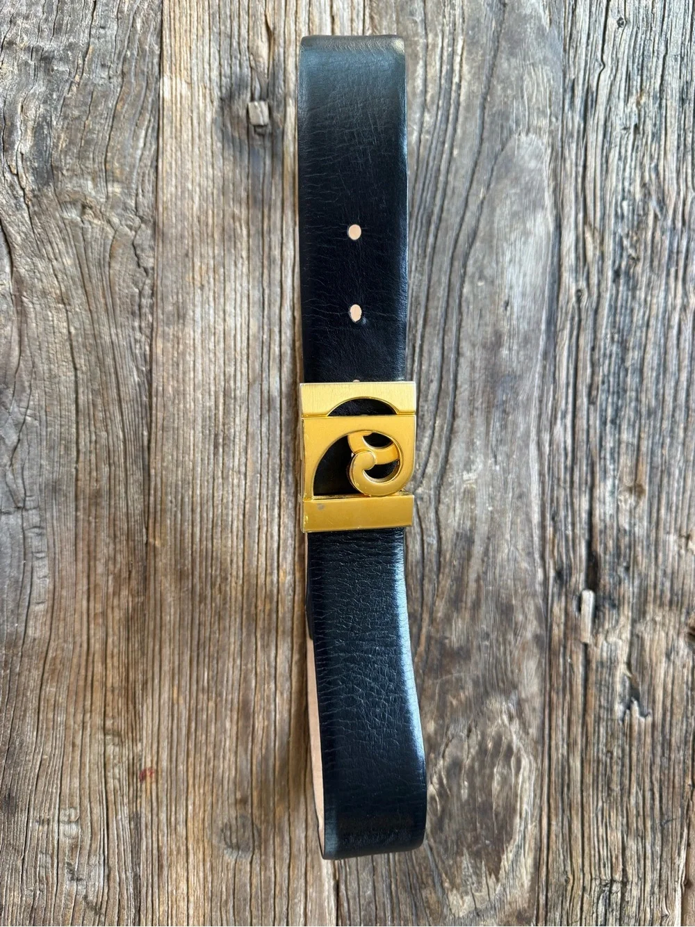 N/A pierre cardin